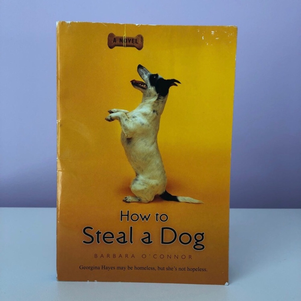 Great Book